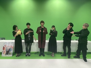 Marika Kôno feet photo 4