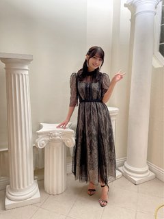 Marika Kôno feet photo 20