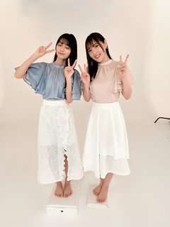 Marika Kôno feet photo 17