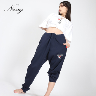 Marika Kôno feet photo 16