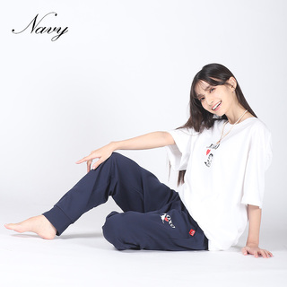 Marika Kôno feet photo 15