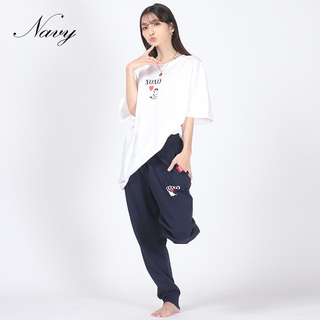 Marika Kôno feet photo 14