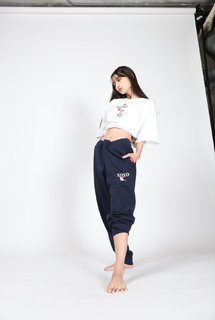 Marika Kôno feet photo 8