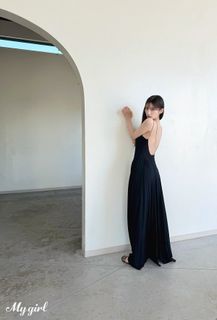 Marika Kôno feet photo 20