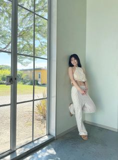 Marika Kôno feet photo 18