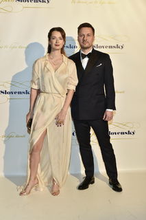 Marika Soposká feet photo 7