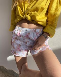 Marika Soposká feet photo 19