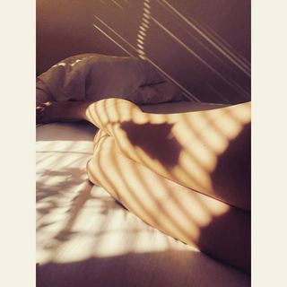 Marika Soposká feet photo 18