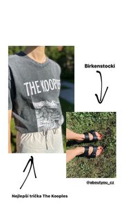 Marika Soposká feet photo 4