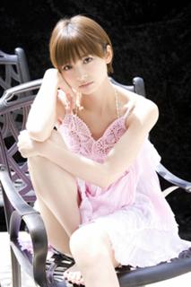 Mariko Shinoda feet photo 2