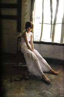 Mariko Shinoda feet photo 19