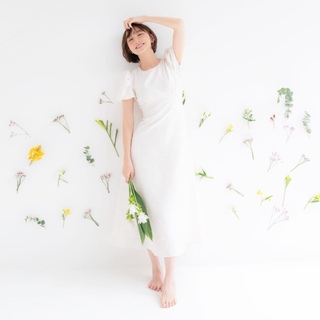 Mariko Shinoda feet photo 9