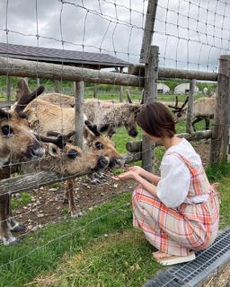 Mariko Shinoda feet photo 8