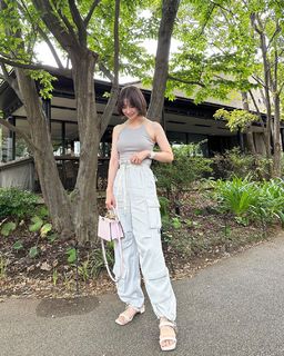 Mariko Shinoda feet photo 3