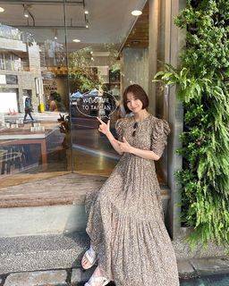 Mariko Shinoda feet photo 18
