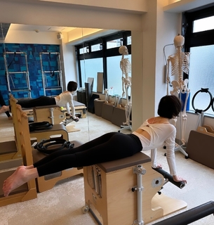 Mariko Shinoda feet photo 8