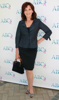 Marilu Henner feet photo thumbnail