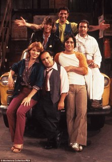 Marilu Henner feet photo thumbnail