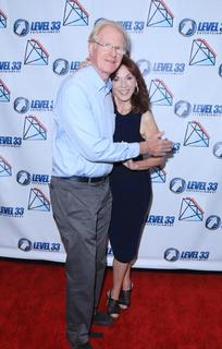 Marilu Henner feet photo thumbnail
