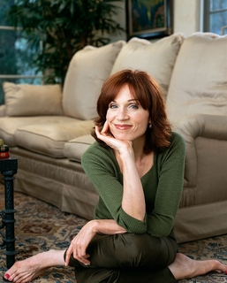 Marilu Henner feet photo thumbnail