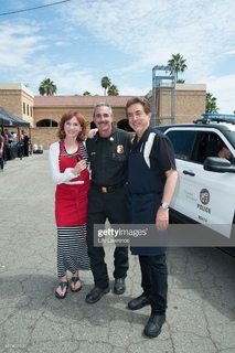 Marilu Henner feet photo thumbnail