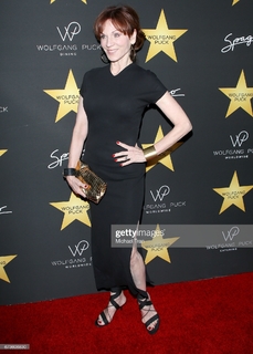 Marilu Henner feet photo thumbnail