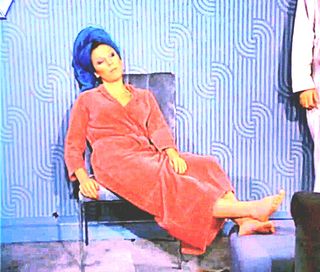 Marilu Henner feet photo thumbnail