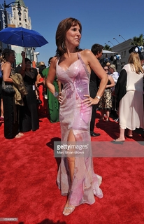 Marilyn Milian feet photo thumbnail