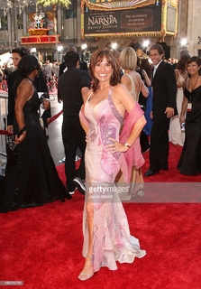 Marilyn Milian feet photo thumbnail