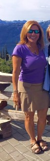 Marilyn Milian feet photo thumbnail