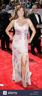 Marilyn Milian feet photo thumbnail