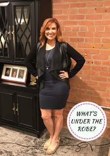 Marilyn Milian feet photo thumbnail