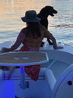 Marilyn Milian feet photo thumbnail