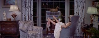 Marilyn Monroe feet photo thumbnail