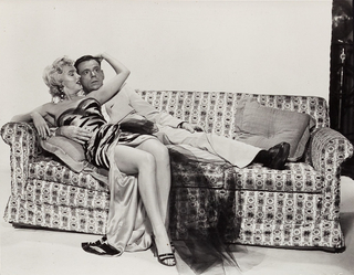 Marilyn Monroe feet photo thumbnail