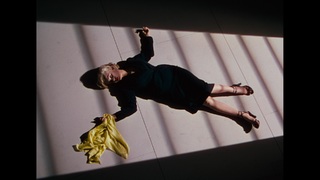 Marilyn Monroe feet photo thumbnail