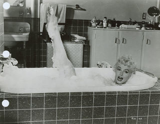 Marilyn Monroe feet photo thumbnail