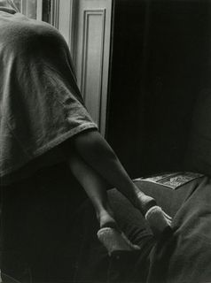 Marilyn Monroe feet photo thumbnail
