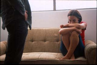 Marimar Vega feet photo 4