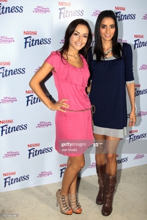 Marimar Vega feet photo 16