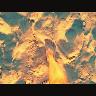 Marimoon feet photo 14