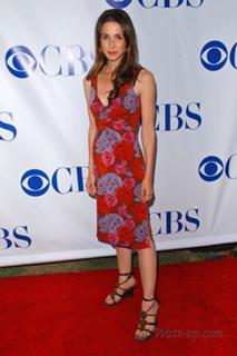 Marin Hinkle feet photo thumbnail