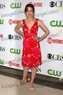 Marin Hinkle feet photo thumbnail