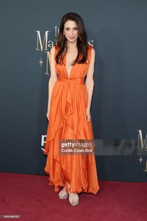 Marin Hinkle feet photo thumbnail