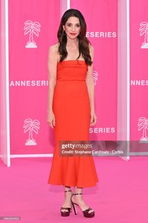 Marin Hinkle feet photo thumbnail