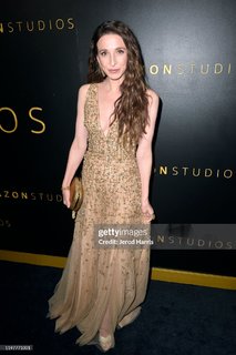Marin Hinkle feet photo thumbnail