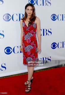 Marin Hinkle feet photo thumbnail
