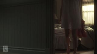 Marin Ireland feet photo 17