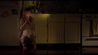 Marin Ireland feet photo 13