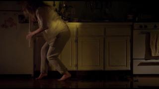Marin Ireland feet photo 12